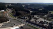 Coronavirus : 6 Heures de Spa-Francorchamps : plusieurs tests positifs après celui de Gabriel Aubry Coronavirus : 6 Heures de Spa-Francorchamps : plusieurs tests positifs après celui de Gabriel Aubry