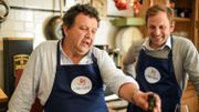 Des cours et des apéros pour se retrouver autour du vin Des cours et des apéros pour se retrouver autour du vin