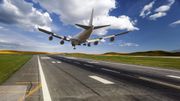 L'IATA déplore la hausse des retards dans l'espace aérien européen L'IATA déplore la hausse des retards dans l'espace aérien européen