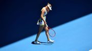Bilan Tennis 2020 : la relève arrive (enfin), les "vieux" font de la résistance Bilan Tennis 2020 : la relève arrive (enfin), les "vieux" font de la résistance