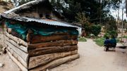 Les peuples autochtones sont les garants d'un mode de vie ancestral et de la biodiversité locale. Les peuples autochtones sont les garants d'un mode de vie ancestral et de la biodiversité locale.