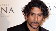 Un ancien de "Lost" dans l'adaptation d'un best-seller pour le cinéma Un ancien de "Lost" dans l'adaptation d'un best-seller pour le cinéma
