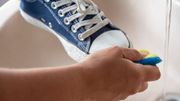 Comment laver ses sneakers, baskets et autres chaussures ? Comment laver ses sneakers, baskets et autres chaussures ?