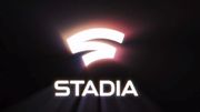 Google dévoile Stadia, son "Netflix du jeu vidéo" Google dévoile Stadia, son "Netflix du jeu vidéo"