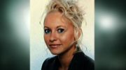 La jeune banquière avait été retrouvée nue et calcinée: 17 ans après, son meurtrier présumé clame son innocence aux assises La jeune banquière avait été retrouvée nue et calcinée: 17 ans après, son meurtrier présumé clame son innocence aux assises