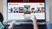La Wii de Nintendo se sépare de Netflix La Wii de Nintendo se sépare de Netflix