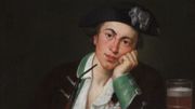 Les pérégrinations de Joseph Martin Kraus : une vie intinérante Les pérégrinations de Joseph Martin Kraus : une vie intinérante