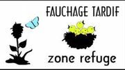 fauchage tardif fauchage tardif