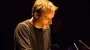 Christophe Sermet Christophe Sermet