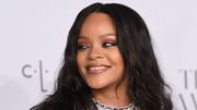 "Work" de Rihanna et "24 K Magic" de Bruno Mars dépassent le milliard de vues sur YouTube "Work" de Rihanna et "24 K Magic" de Bruno Mars dépassent le milliard de vues sur YouTube
