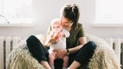 Les Parents Jardiniers, l'association qui cultive l'entraide entre parents Les Parents Jardiniers, l'association qui cultive l'entraide entre parents