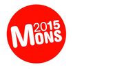 Mons 2015 a rapporté trois euros par euro investi