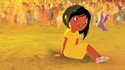 Nouveautés VOD : "Tito et les oiseaux" et "Perdrix" Nouveautés VOD : "Tito et les oiseaux" et "Perdrix"