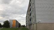 Quelles solutions pour un projet rentable? Quelles solutions pour un projet rentable?