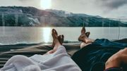 Les femmes quarantenaires doperont la tendance du tourisme de bien-être en 2020. Les femmes quarantenaires doperont la tendance du tourisme de bien-être en 2020.