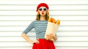 Sacrebleu ! L'accent français n'est plus considéré comme le plus sexy au monde Sacrebleu ! L'accent français n'est plus considéré comme le plus sexy au monde