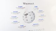 Wikipédia ne doit pas être la bête noire des profs