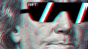 Les salles de ventes françaises se lancent dans les NFT Les salles de ventes françaises se lancent dans les NFT