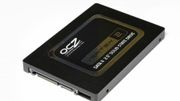 Un disque SSD permet surtout d’accélérer le démarrage du PC, ce qui, sous Windows n’est pas un luxe. Un disque SSD permet surtout d’accélérer le démarrage du PC, ce qui, sous Windows n’est pas un luxe.