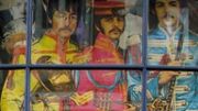 Beatles Tour 2017 Beatles Tour 2017
