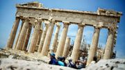 La rénovation de l’Acropole fait polémique