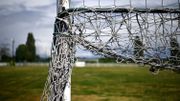 Coronavirus : Pas de foot amateur avant le mois de février, selon l'ACFF Coronavirus : Pas de foot amateur avant le mois de février, selon l'ACFF