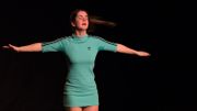 Sara : une pièce pour les adolescents qui questionne la norme Sara : une pièce pour les adolescents qui questionne la norme