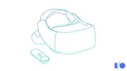 Intelligence artificielle, nouvelle version d'Android, VR... Google annonce ses (nombreuses) cartes pour 2017 Intelligence artificielle, nouvelle version d'Android, VR... Google annonce ses (nombreuses) cartes pour 2017
