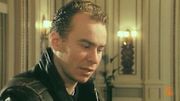 " Infected " de The The, un des albums les plus chers et les plus choquants sortis en 1986. " Infected " de The The, un des albums les plus chers et les plus choquants sortis en 1986.