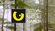 Votre émission En Direct depuis le Festival Nature Namur ce vendredi Votre émission En Direct depuis le Festival Nature Namur ce vendredi