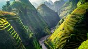 Cinq destinations tendance et autant de bonnes raisons d'y aller Cinq destinations tendance et autant de bonnes raisons d'y aller