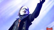 Un musée itinérant pour Slipknot Un musée itinérant pour Slipknot