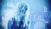 Vidéo : The Pretty Reckless collabore avec Soundgarden Vidéo : The Pretty Reckless collabore avec Soundgarden