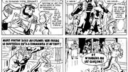 SPIROU SPIROU
