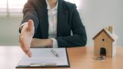 Prêts hypothécaires à 100% : c'est encore possible Prêts hypothécaires à 100% : c'est encore possible