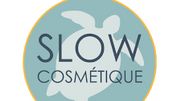 Label Slow Cosmétique Label Slow Cosmétique