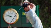 1er titre en Europe pour Porteous en Tchéquie, Detry 54e, Pieters 66e 1er titre en Europe pour Porteous en Tchéquie, Detry 54e, Pieters 66e