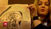 Le "tableau" de Picasso retrouvé en Roumanie est le coup monté d'un collectif belge Le "tableau" de Picasso retrouvé en Roumanie est le coup monté d'un collectif belge