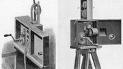 Le cinéma belge Le cinéma belge