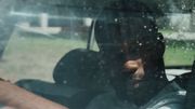 Jay Rock et J.Cole poursuivis dans le clip de "OSOM" Jay Rock et J.Cole poursuivis dans le clip de "OSOM"