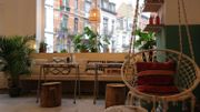 4 adresses bruxelloises pour des cadeaux de Noël éthiques et bio 4 adresses bruxelloises pour des cadeaux de Noël éthiques et bio