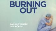 Burning out, de Jérôme Le Maire
