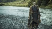 Découvrez à quoi ressemblent les acteurs de "Vikings" en vrai ! Découvrez à quoi ressemblent les acteurs de "Vikings" en vrai !