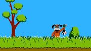 Duck Season vous ramène en enfance avec une version VR du célèbre jeu Duck Hunt Duck Season vous ramène en enfance avec une version VR du célèbre jeu Duck Hunt