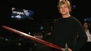Ces franchises de films qui n'ont jamais eu de suite Ces franchises de films qui n'ont jamais eu de suite