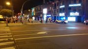 Explosion au gaz à Bastogne: plusieurs personnes gravement blessées, plan communal d'urgence déclenché Explosion au gaz à Bastogne: plusieurs personnes gravement blessées, plan communal d'urgence déclenché