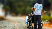 La France va-t-elle rapatrier "ses" handicapés résidant en Belgique? La France va-t-elle rapatrier "ses" handicapés résidant en Belgique?