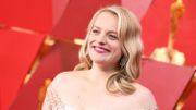 Le film avec Elisabeth Moss et Casey Affleck "Light Of My Life" présent au festival de Berlin Le film avec Elisabeth Moss et Casey Affleck "Light Of My Life" présent au festival de Berlin