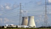 La centrale nucléaire Doel 1 est à l'arrêt pour maintenance La centrale nucléaire Doel 1 est à l'arrêt pour maintenance