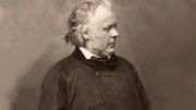 Honoré Daumier, impitoyable dénonciateur des inégalités sociales